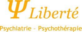 Logo cabinet Psy Liberté Lille
